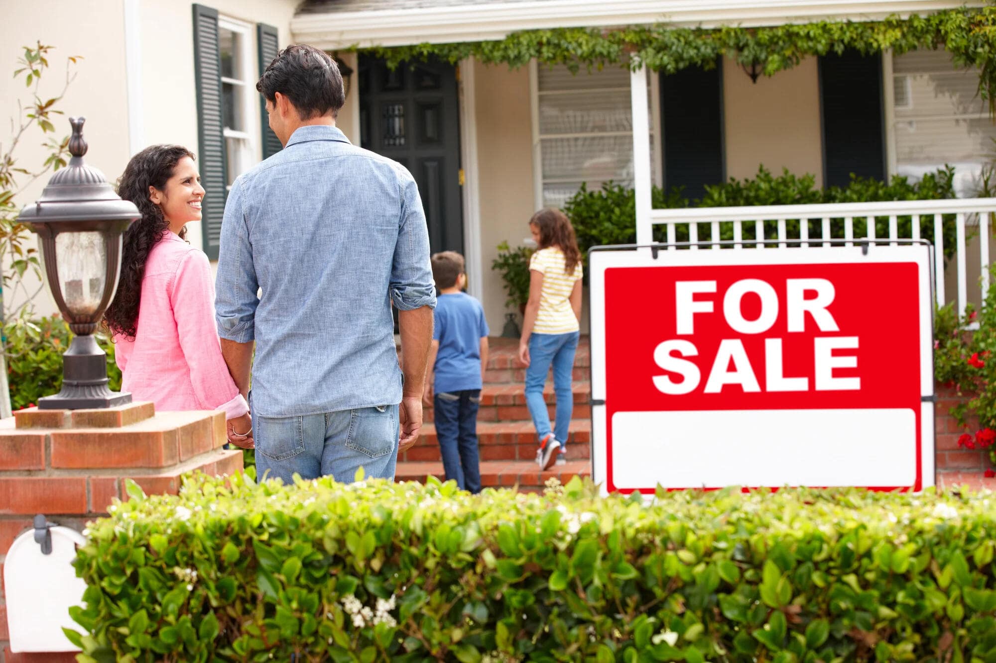 Selling Your Property In Suwanee, GA? How To Create Irresistible Real Estate Listings